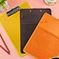 Simple Multifunctional Clip Board